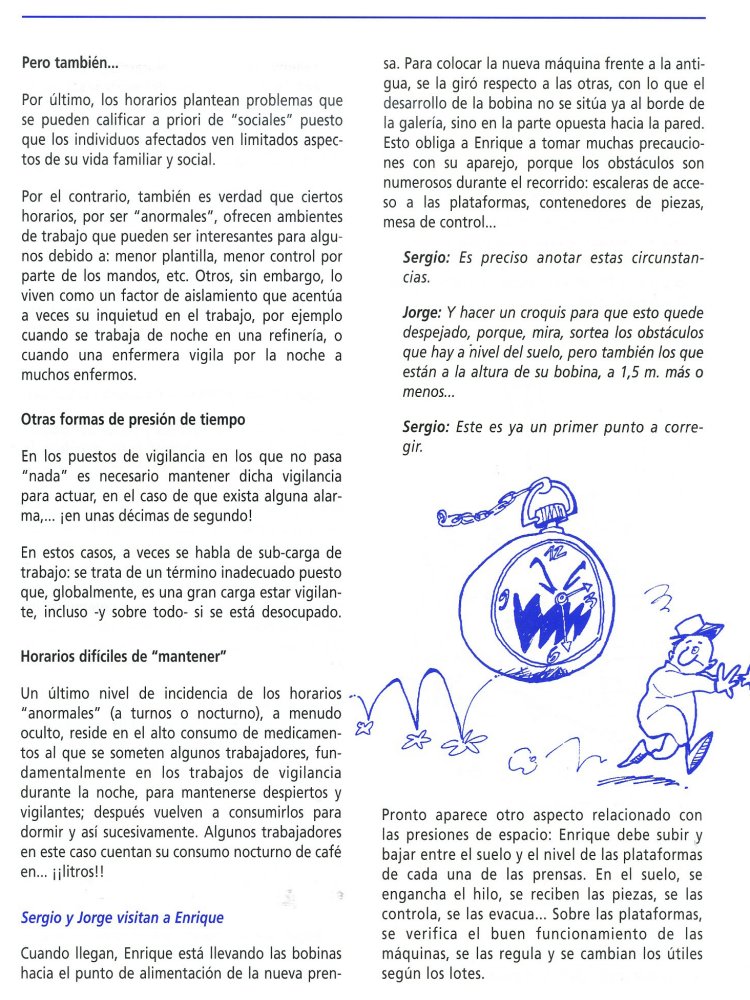 F17 INSHT001_Page_26